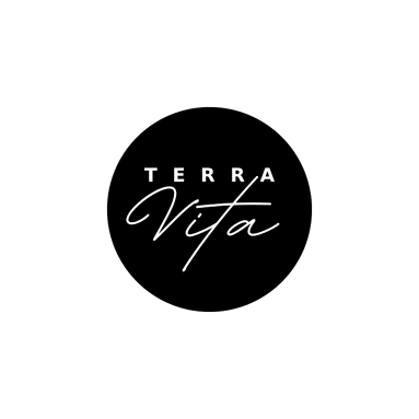 Logo rond de Terravita