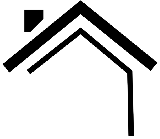 Terravita